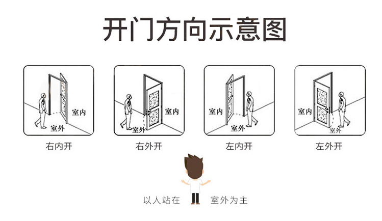 图片42.png 图片42.png