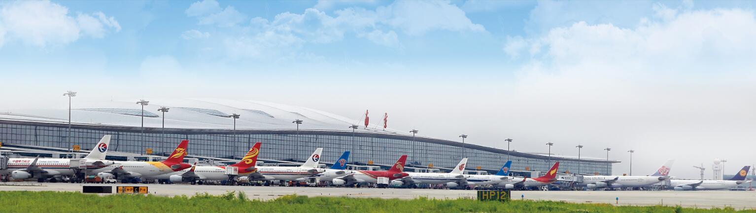 QQ截图20221208175025.jpg