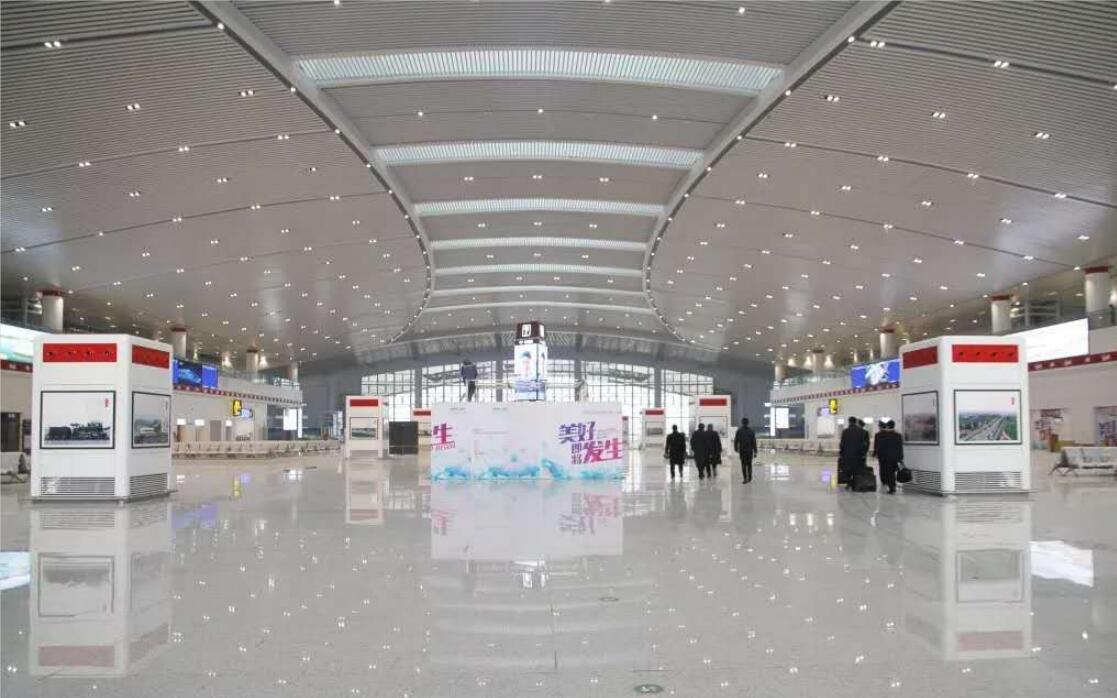 QQ截图20221209171555.jpg