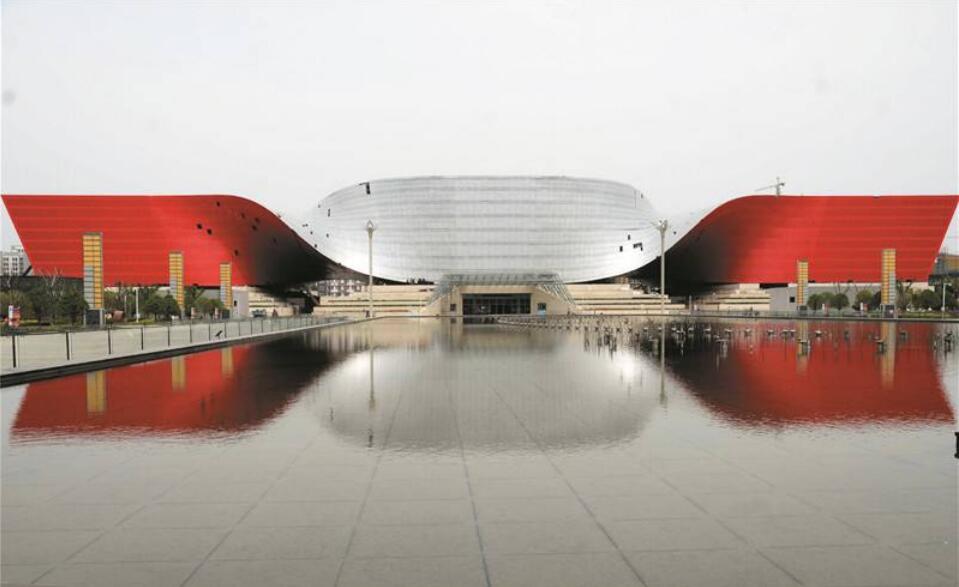 QQ截图20221209174924.jpg