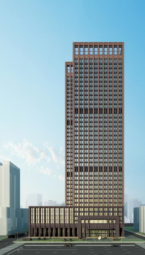 QQ截图20221209174106.jpg