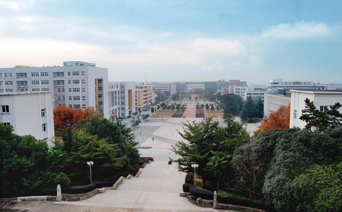 QQ截图20221209174504.jpg