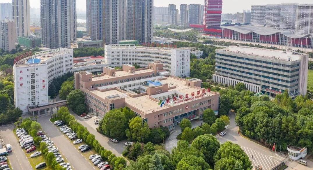 QQ截图20221209172517.jpg QQ截图20221209172517.jpg