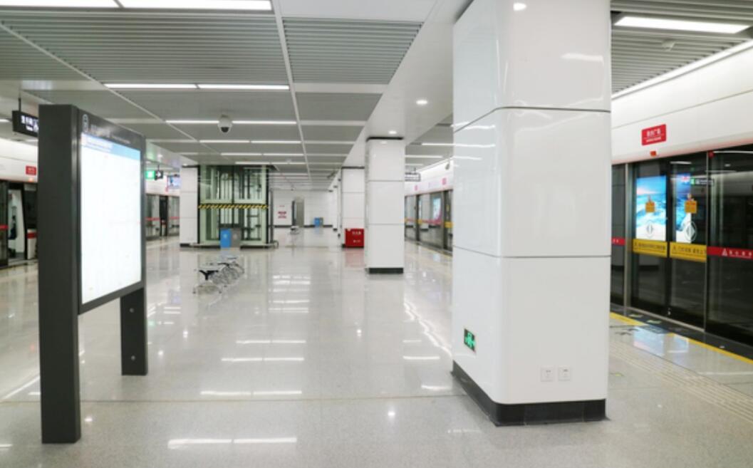 QQ截图20221209171257.jpg