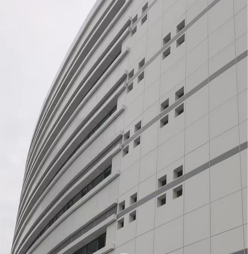 QQ截图20221209172542.jpg