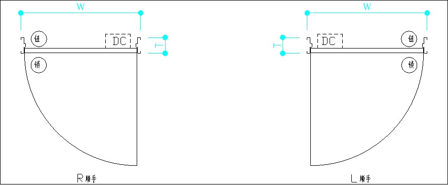 图片41.png 图片41.png